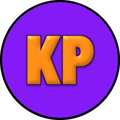 Kidz Planet